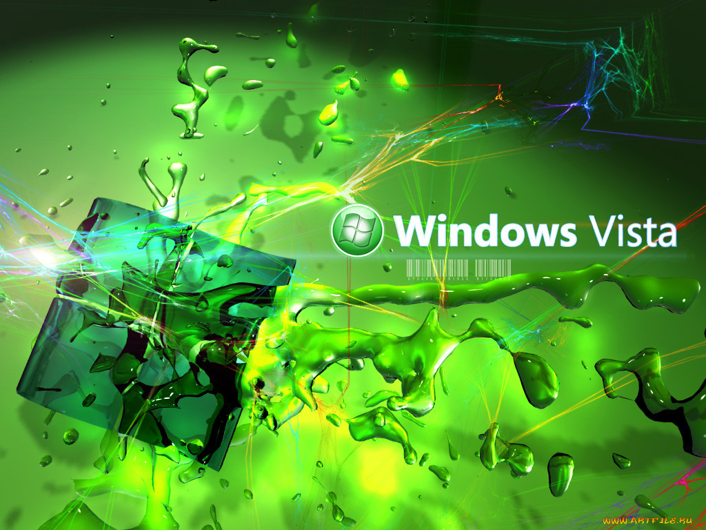 , windows, vista, longhorn